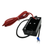Контроллер высоты PTHC-200DC-PT - st-e.info - Оренбург