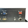 Контроллер высоты PTHC-200DC-PT - st-e.info - Оренбург