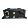 Контроллер высоты PTHC-200DC-PT - st-e.info - Оренбург