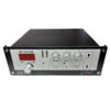 Контроллер высоты PTHC-200DC-PT - st-e.info - Оренбург
