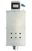 Контроллер высоты SF-HC30 A3 - st-e.info - Оренбург