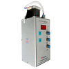Контроллер высоты SF-HC30 A3 - st-e.info - Оренбург