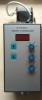 Контроллер высоты SF-HC30 A1 - st-e.info - Оренбург