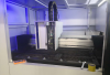 Лазерный станок ST-Lazer PRO 1390 c источником  - st-e.info - Оренбург