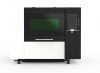 Лазерный станок ST-Lazer PRO 1390 c источником  - st-e.info - Оренбург