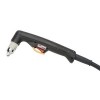 Аппарат плазменной резки Tomahawk 1538  - st-e.info - Оренбург