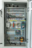Листогиб 67-80Тх3200NC - st-e.info - Оренбург
