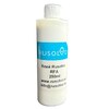 Набор водорастворимая пленка Rusolvo RFB 1*20 + клей RFA 250ml - st-e.info - Оренбург