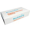 Набор водорастворимая пленка Rusolvo RFB 1*20 + клей RFA 250ml - st-e.info - Оренбург