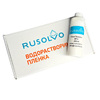 Набор водорастворимая пленка Rusolvo RFB 1*20 + клей RFA 250ml - st-e.info - Оренбург