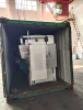 Листогиб 67-80Тх2500NC - st-e.info - Оренбург
