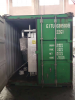 Листогиб 67-80Тх2500NC - st-e.info - Оренбург