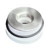 Керамический держатель сопла D28 M11 для Raytools арт. P0571-1051-00001 - st-e.info - Оренбург