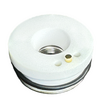 Керамический держатель сопла D28 M11 для Raytools арт. P0571-1051-00001 - st-e.info - Оренбург