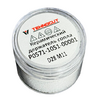 Керамический держатель сопла D28 M11 для Raytools арт. P0571-1051-00001 - st-e.info - Оренбург