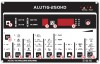 Аппарат для аргонодуговой сварки ALUTIG-200HD - st-e.info - Оренбург