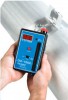 Переносной оксиметр OX™-100X - st-e.info - Оренбург