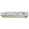 Диодный модуль MMF200N090DK - st-e.info - Оренбург