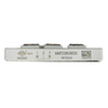 Диодный модуль MMF200N090DK - st-e.info - Оренбург