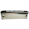 Диодный модуль MPKB2CA100U60 - st-e.info - Оренбург