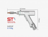 Горелка для лазерной сварки SUP23T - st-e.info - Оренбург