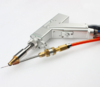 Аппарат лазерной сварки ST-E-FWH 2000W с горелкой FWH30-D10C (3в1) Raycus - st-e.info - Оренбург
