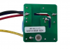 Плата аппарата плазменной резки LGK-100 II.4.4.0 - st-e.info - Оренбург