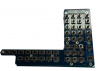 Ремкоплект клавиатуры управляющего блока ЧПУ FLSK-F2100B - st-e.info - Оренбург