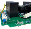 Плата сварочного аппарата NBC-250/270/315G - st-e.info - Оренбург