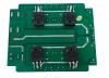 Плата сварочного аппарата NBC-250/270/315G - st-e.info - Оренбург