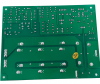 Плата сварочного аппарата ZK7-250TP CAP V2.1 - st-e.info - Оренбург