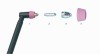 Насадка защитная AG60 (SG55) (для CUT-60) - st-e.info - Оренбург