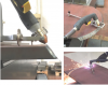 Шаблон для плазменной резки со скосом PMAX 45/65/85/105 - PMAX 1000/1250/1650 артикул 51880 - st-e.info - Оренбург