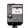 Полуавтомат сварочный MIG-500 ST Pulse - st-e.info - Оренбург