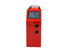 Аппарат лазерной сварки ST-E-D2 2000W Raycus две проволоки  - st-e.info - Оренбург
