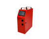 Аппарат лазерной сварки ST-E-D2 2000W Raycus две проволоки  - st-e.info - Оренбург