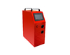 Аппарат лазерной сварки ST-E-D2 2000W Raycus две проволоки  - st-e.info - Оренбург