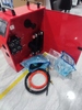 Подающий механизм для лазерной сварки с двумя проволоками SUP-AMF-T - st-e.info - Оренбург