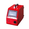 Аппарат лазерной сварки ST-E 1000W Raycus - st-e.info - Оренбург