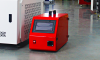 Аппарат лазерной сварки ST-E 1000W серия E  - st-e.info - Оренбург