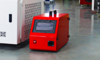 Аппарат лазерной сварки ST-E-FWH 2000W с горелкой FWH30-D10C (3в1) Raycus - st-e.info - Оренбург