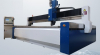 Станок гидроабразивной резки Waterjet-6020 (Рабочая зона 6000*2000м) - st-e.info - Оренбург