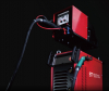 Полуавтомат сварочный MIG-500 ST Pulse - st-e.info - Оренбург
