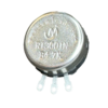 Потенциометр RI3001N B5K-20.5S - st-e.info - Оренбург