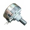 Потенциометр RV24YN20S502 - st-e.info - Оренбург
