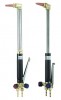 Резак ручной PROFI Cut L 8707E №71606126 - st-e.info - Оренбург