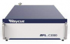 Источник лазерного излучения RFL-C2000L - st-e.info - Оренбург