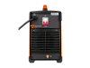 Аппарат для ручной дуговой сварки REAL TIG 200 P AC/DC (E20101) - st-e.info - Оренбург