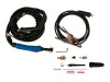 Аппарат для ручной дуговой сварки REAL TIG 200 P AC/DC (E20101) - st-e.info - Оренбург