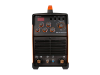 Аппарат для ручной дуговой сварки REAL TIG 200 P AC/DC (E20101) - st-e.info - Оренбург